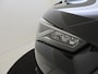 SEAT Tarraco 1.4 TSI e-Hybrid PHEV FR Business | Trekhaak | Parkeerassistent | Adaptieve demping systeem | 3-zone airco | Keyless | Dodehoek detectie | Stoel- en stuurwielverwarming |