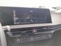 Kia EV6 Plus 77.4 kWh El.stoelen/ Camera / Trekhaak