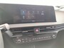 Kia EV6 Plus 77.4 kWh El.stoelen/ Camera / Trekhaak