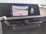 Kia EV6 Plus 77.4 kWh El.stoelen/ Camera / Trekhaak