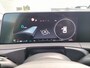 Kia EV6 Plus 77.4 kWh El.stoelen/ Camera / Trekhaak