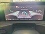 Kia EV6 Plus 77.4 kWh El.stoelen/ Camera / Trekhaak