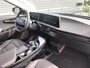 Kia EV6 Plus 77.4 kWh El.stoelen/ Camera / Trekhaak