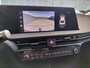 Kia EV6 Plus 77.4 kWh El.stoelen/ Camera / Trekhaak
