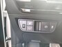 Kia EV6 Plus 77.4 kWh El.stoelen/ Camera / Trekhaak