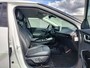 Kia EV6 Plus 77.4 kWh El.stoelen/ Camera / Trekhaak