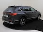SEAT Tarraco 1.4 TSI e-Hybrid PHEV Xperience Business Intense | Trekhaak | Adaptieve demping | Parkeerassistent | Keyless | Stoelverwarming voor en achter | Dodehoek detectie | Navigatie |