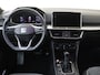 SEAT Tarraco 1.4 TSI e-Hybrid PHEV Xperience Business Intense | Trekhaak | Adaptieve demping | Parkeerassistent | Keyless | Stoelverwarming voor en achter | Dodehoek detectie | Navigatie |