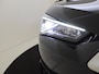 SEAT Tarraco 1.4 TSI e-Hybrid PHEV Xperience Business Intense | Trekhaak | Adaptieve demping | Parkeerassistent | Keyless | Stoelverwarming voor en achter | Dodehoek detectie | Navigatie |