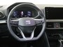 SEAT Tarraco 1.4 TSI e-Hybrid PHEV Xperience Business Intense | Trekhaak | Adaptieve demping | Parkeerassistent | Keyless | Stoelverwarming voor en achter | Dodehoek detectie | Navigatie |