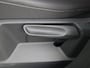 SEAT Tarraco 1.4 TSI e-Hybrid PHEV Xperience Business Intense | Trekhaak | Adaptieve demping | Parkeerassistent | Keyless | Stoelverwarming voor en achter | Dodehoek detectie | Navigatie |