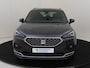 SEAT Tarraco 1.4 TSI e-Hybrid PHEV Xperience Business Intense | Trekhaak | Adaptieve demping | Parkeerassistent | Keyless | Stoelverwarming voor en achter | Dodehoek detectie | Navigatie |