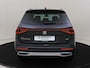 SEAT Tarraco 1.4 TSI e-Hybrid PHEV Xperience Business Intense | Trekhaak | Adaptieve demping | Parkeerassistent | Keyless | Stoelverwarming voor en achter | Dodehoek detectie | Navigatie |