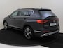 SEAT Tarraco 1.4 TSI e-Hybrid PHEV Xperience Business Intense | Trekhaak | Adaptieve demping | Parkeerassistent | Keyless | Stoelverwarming voor en achter | Dodehoek detectie | Navigatie |