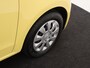 Skoda Citigo e-iV EV Ambition | Climate control | Cruise control | Bluetooth | 5-deurs | Lane assist |