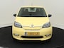 Skoda Citigo e-iV EV Ambition | Climate control | Cruise control | Bluetooth | 5-deurs | Lane assist |