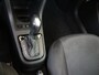 Skoda Citigo e-iV EV Ambition | Climate control | Cruise control | Bluetooth | 5-deurs | Lane assist |
