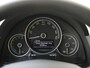 Skoda Citigo e-iV EV Ambition | Climate control | Cruise control | Bluetooth | 5-deurs | Lane assist |