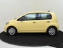 Skoda Citigo e-iV EV Ambition | Climate control | Cruise control | Bluetooth | 5-deurs | Lane assist |