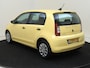 Skoda Citigo e-iV EV Ambition | Climate control | Cruise control | Bluetooth | 5-deurs | Lane assist |