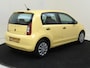 Skoda Citigo e-iV EV Ambition | Climate control | Cruise control | Bluetooth | 5-deurs | Lane assist |