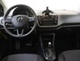 Skoda Citigo e-iV EV Ambition | Climate control | Cruise control | Bluetooth | 5-deurs | Lane assist |