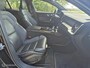 Volvo V60 2.0 T8 Recharge AWD R-Design|Pano|Leder