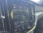 Volvo V60 2.0 T8 Recharge AWD R-Design|Pano|Leder