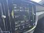 Volvo V60 2.0 T8 Recharge AWD R-Design|Pano|Leder