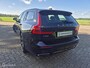 Volvo V60 2.0 T8 Recharge AWD R-Design|Pano|Leder