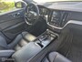 Volvo V60 2.0 T8 Recharge AWD R-Design|Pano|Leder