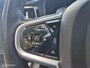 Volvo V60 2.0 T8 Recharge AWD R-Design|Pano|Leder