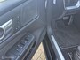 Volvo V60 2.0 T8 Recharge AWD R-Design|Pano|Leder