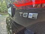Volvo V60 2.0 T8 Recharge AWD R-Design|Pano|Leder