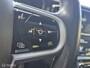 Volvo V60 2.0 T8 Recharge AWD R-Design|Pano|Leder
