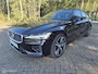 Volvo V60 2.0 T8 Recharge AWD R-Design|Pano|Leder