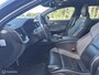 Volvo V60 2.0 T8 Recharge AWD R-Design|Pano|Leder