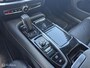 Volvo V60 2.0 T8 Recharge AWD R-Design|Pano|Leder