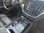 Volvo V60 2.0 T8 Recharge AWD R-Design|Pano|Leder