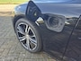 Volvo V60 2.0 T8 Recharge AWD R-Design|Pano|Leder