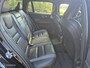 Volvo V60 2.0 T8 Recharge AWD R-Design|Pano|Leder
