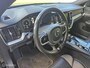 Volvo V60 2.0 T8 Recharge AWD R-Design|Pano|Leder