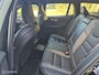 Volvo V60 2.0 T8 Recharge AWD R-Design|Pano|Leder