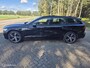 Volvo V60 2.0 T8 Recharge AWD R-Design|Pano|Leder