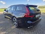 Volvo V60 2.0 T8 Recharge AWD R-Design|Pano|Leder
