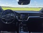 Volvo V60 2.0 T8 Recharge AWD R-Design|Pano|Leder