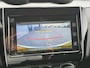 Suzuki Swift 1.2 Stijl Smart Hybrid Navigatie, Climate Control, Adaptive Cruise Control, 16"Lm, Achteruitrijcamera, Stoelverwarming