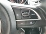 Suzuki Swift 1.2 Stijl Smart Hybrid Navigatie, Climate Control, Adaptive Cruise Control, 16"Lm, Achteruitrijcamera, Stoelverwarming