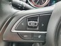 Suzuki Swift 1.2 Stijl Smart Hybrid Navigatie, Climate Control, Adaptive Cruise Control, 16"Lm, Achteruitrijcamera, Stoelverwarming