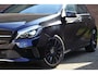 Mercedes-Benz A-klasse 180 Ambition 122 PK, Airco, Navigatie, Schuif/Kantel dak, PDC V+A, Ned. Auto